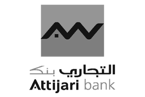 Logo-Client-attijari