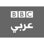 bbc-arabic2
