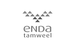 Logo-Client-enda