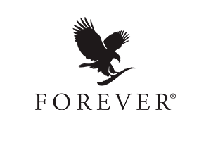 Logo-Client-forever