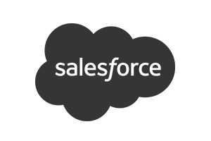 Logo-Client-salesforce