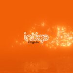 Intigo – Spot-01
