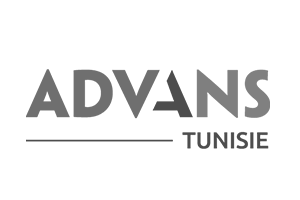 Logo-Client-Advans