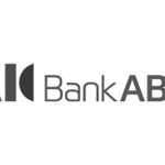 bank-abc