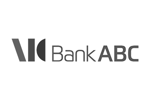 Logo-Client-bankabc