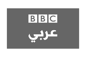 Logo-Client-bbc