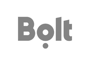 Logo-Client-bolt