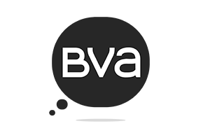 Logo-Client-bva