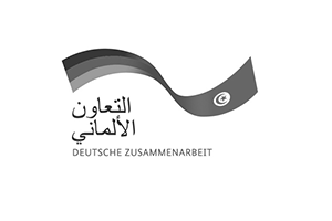 Logo-Client-deutsche