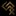 favicon-16