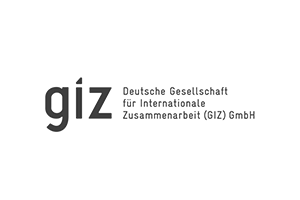 Logo-Client-giz