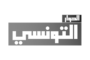Logo-Client-hiwarettounssi