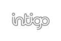 Logo-Client-intigo