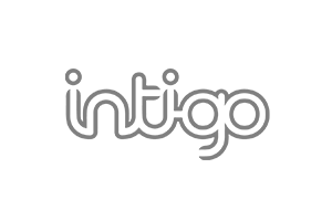 Logo-Client-intigo