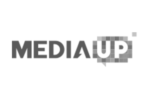 Logo-Client-mediaup