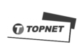 Logo-Client-topnet