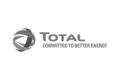 Logo-Client-total