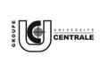 Logo-Client-ucentral
