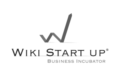 Logo-Client-wikistartup