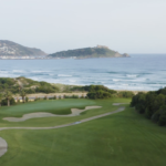 LaCigale Golf Tabarka 3